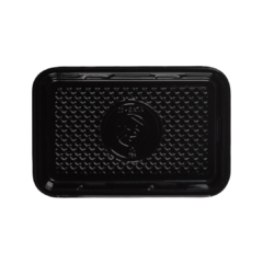 EMBALAGEM ATAC-04 C/ 100 UNID. BT - comprar online