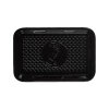 EMBALAGEM AVULSA ATAC-04 C/ 10 UNID. BT
