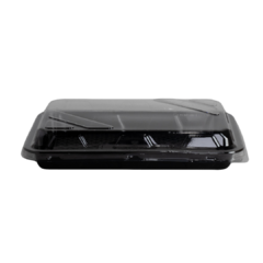 EMBALAGEM ATAC-04 C/ 100 UNID. BT na internet