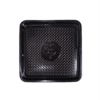 EMBALAGEM AVULSA ATAC-05 C/ 10 UNID. BT
