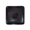 EMBALAGEM AVULSA ATAC-05 C/ 10 UNID. BT