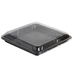 EMBALAGEM AVULSA ATAC-05 C/ 10 UNID. BT - comprar online