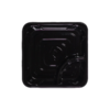 EMBALAGEM AVULSA ATAC-20 C/10 UNID. BT