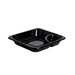 EMBALAGEM AVULSA ATAC-20 C/10 UNID. BT - comprar online