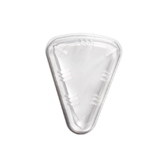 EMBALAGEM ATAC-630 C/100UN. TEMAKI - comprar online