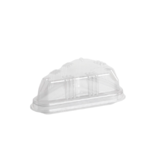 EMBALAGEM AVULSA ATAC-630 C/10 UN. TEMAKI - comprar online