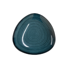PRATO OCEANO B284