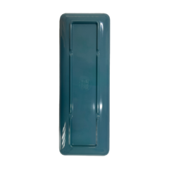 PRATO RETANGULAR OCEANO B459 - comprar online