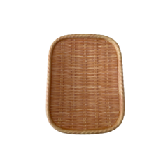 PRATO RET BAMBU B710