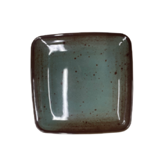 PRATO QUADRADO MIDORI B792
