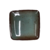PRATO QUADRADO MIDORI B793