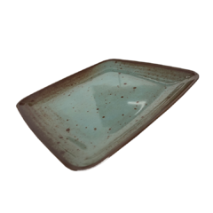 PRATO QUADRADO MIDORI B793 - comprar online