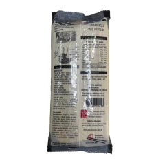 MACARRAO P/ RAMEN ALFA 500G - comprar online
