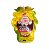 BALA EXPLOSIVA POPPING CANDY MELAO TOWA 30G
