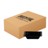 EMBALAGEM ATAC-BERCO P/ SHOYO C/1000 UNID.