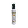 BRAVOLIVO COM TRUFA BRANCA 250ML