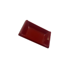 PIRES SHOYU C30 - comprar online