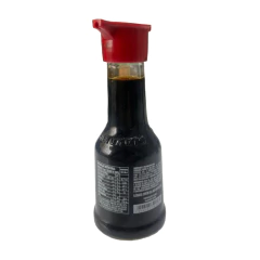 MOLHO SHOYU HINOMOTO 150ML VIDRO PREMIUM - comprar online