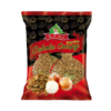CEBOLA CRISPY DELAMARIE 1,01KG