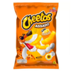 CHEETOS LUA 95G