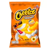 CHEETOS LUA 95G