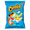 CHEETOS ONDA REQ 105G