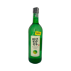 COQUETEL MARGUN SOJU LIMAO 750ML - comprar online
