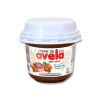 CREME DE AVELA COM CACAU 140G BOM PRINCIPIO