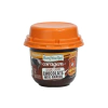 CREME SABOR CHOCOLATE MEIO AMARGO 140G BOM PRINCIP