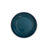 PIRES OCEANO D053