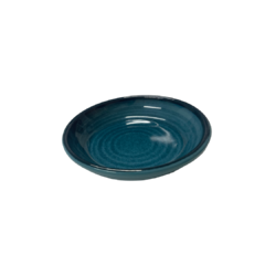 PIRES OCEANO D053 - comprar online