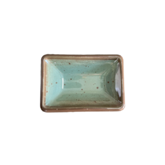 PIRES RETANGULAR MIDORI D403