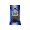 DASHI KOMBU - ALGAS MARINHAS DESIDRATADAS 100G