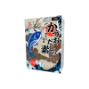 DASHINOMOTO 1,01 KG TAICHI