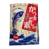 DASHINOMOTO 500G TAICHI
