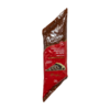 RECHEIO FORNEAVEL DOCEIRO AO LEITE 1.005KG