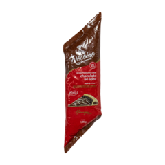 RECHEIO FORNEAVEL DOCEIRO AO LEITE 1.005KG
