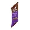 RECHEIO FORNEAVEL DOCEIRO AVELA 1.005KG