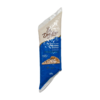 RECHEIO FORNEAVEL DOCEIRO BRANCO 1.005KG