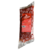 RECHEIO FORNEAVEL DOCEIRO GOIABADA 1,01KG
