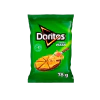 DORITOS PIZZA 78G