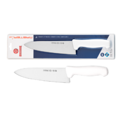 FACA CARNE BRANCO 8 MASTER LINE MUNDIAL 7810-8