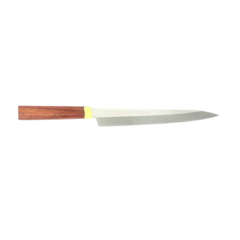 FACA GEKKO BY ARKHIP SASHIMI DESTRO AW BAINHA - comprar online