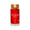 FLOR DE SAL CIMSAL SALIERE TRADICIONAL 65G