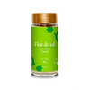 FLOR DE SAL CIMSAL SALIERE COM LIMAO 65G
