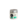FLOR DE SAL BR SPICES 140 GR POTE