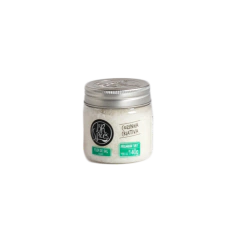 FLOR DE SAL BR SPICES 140 GR POTE