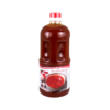 GELÉIA DE PIMENTA GARRAFA 1,01L TAICHI