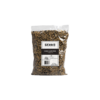 GERGELIM MIX TORRADO 1KG