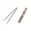 HASHI INOX C/6 PARES